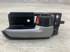 Ручка двери внутренняя SUZUKI SX4