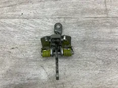 Ограничитель двери CITROEN C3