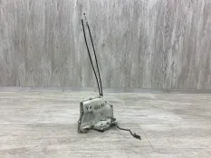 Замок двери SUZUKI SX4