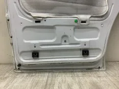 Дверь MERCEDES-BENZ Sprinter 314