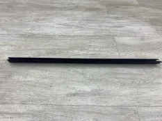 Бархотка двери внутренняя SUZUKI SX4