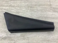 накладка декоративная зеркала SUZUKI SX4