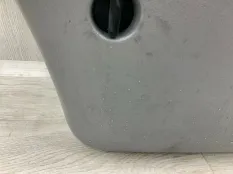 Обшивка двери MERCEDES-BENZ Sprinter 314