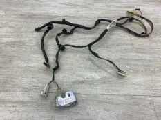 Проводка двери SUZUKI SX4