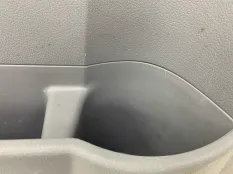 Обшивка двери MERCEDES-BENZ Sprinter 314