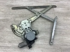 Стеклоподъемник электрический SUZUKI SX4