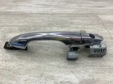 Ручка двери внешняя HONDA ACCORD