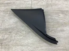 Накладка двери HONDA ACCORD