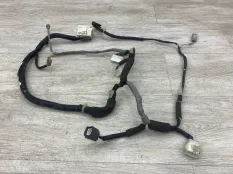 Проводка двери HONDA ACCORD