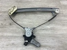 Стеклоподъемник электрический HONDA ACCORD