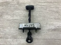 Ограничитель двери HONDA ACCORD