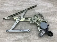 Стеклоподъемник электрический TOYOTA RAV4