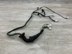 Проводка двери TOYOTA RAV4