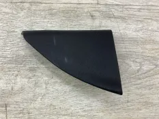 Накладка двери TOYOTA RAV4