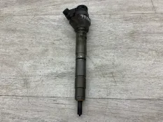 Форсунка топливная VOLKSWAGEN PASSAT B7