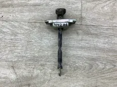 Ограничитель двери TOYOTA RAV4