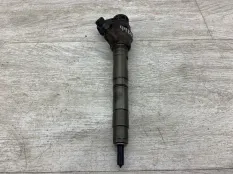 Форсунка топливная VOLKSWAGEN PASSAT B7