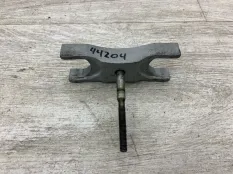 Кронштейн топливной форсунки VOLKSWAGEN PASSAT B7