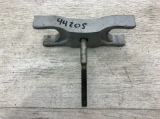 Кронштейн топливной форсунки VOLKSWAGEN PASSAT B7