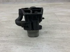 Корпус масляного фильтра VOLKSWAGEN PASSAT B7