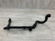 Трубка системы охлаждения VOLKSWAGEN PASSAT B7