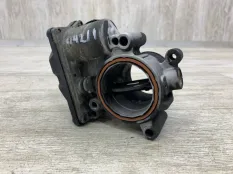 Дроссельная заслонка VOLKSWAGEN PASSAT B7