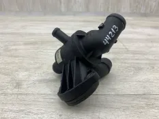 Термостат VOLKSWAGEN PASSAT B7