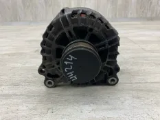 Генератор VOLKSWAGEN PASSAT B7