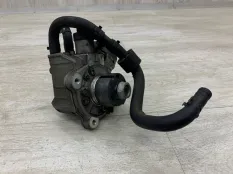 ТНВД VOLKSWAGEN PASSAT B7