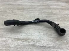 Трубка системы охлаждения VOLKSWAGEN PASSAT B7