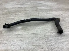 Трубка системы охлаждения VOLKSWAGEN PASSAT B7