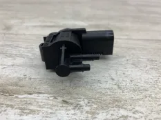 Клапан электромагнитный VOLKSWAGEN PASSAT B7