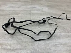 Трубка вакуумная VOLKSWAGEN PASSAT B7