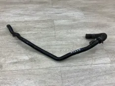 Трубка системы охлаждения VOLKSWAGEN PASSAT B7