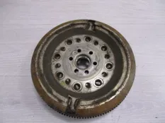 Комплект сцепления SKODA OCTAVIA