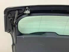 Крышка багажника PEUGEOT 5008