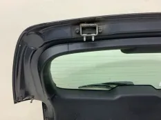 Крышка багажника KIA SPORTAGE