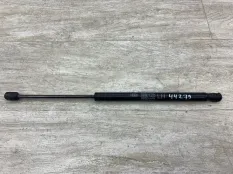 Амортизатор крышки багажника KIA SPORTAGE