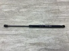 Амортизатор крышки багажника KIA SPORTAGE