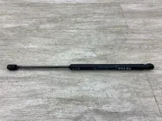 Амортизатор крышки багажника CITROEN C3