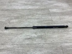 Амортизатор крышки багажника LAND ROVER DISCOVERY