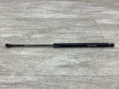 Амортизатор крышки багажника LAND ROVER DISCOVERY