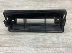 Воздуховод VOLKSWAGEN CADDY