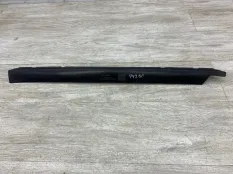 Дефлектор радиатора VOLKSWAGEN CADDY