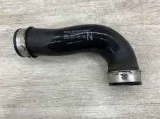 Патрубок интеркулера VOLKSWAGEN CADDY