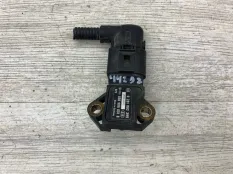 Датчик абсолютного давления VOLKSWAGEN CADDY