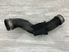 Патрубок интеркулера MERCEDES-BENZ E-CLASS