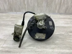 Вакуумный усилитель тормозов PEUGEOT 308 SW