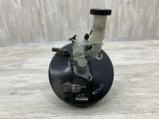 Вакуумный усилитель тормозов PEUGEOT 4008