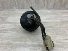 Вакуумный усилитель тормозов MITSUBISHI GRANDIS